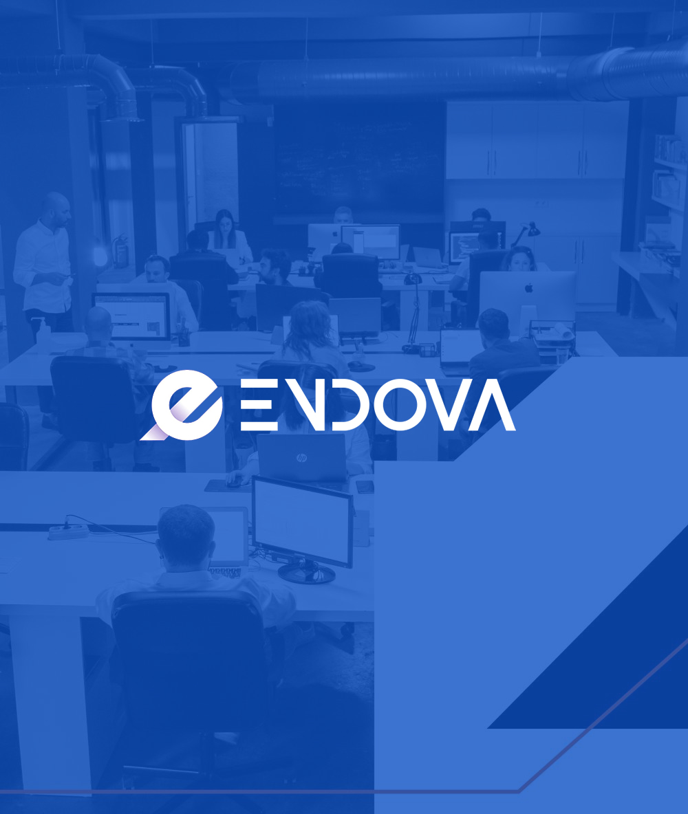 EndoFilo Logo