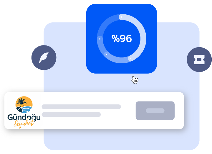 feature-image