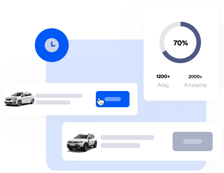 feature-image