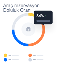 widget-img