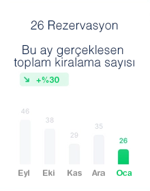 widget-img