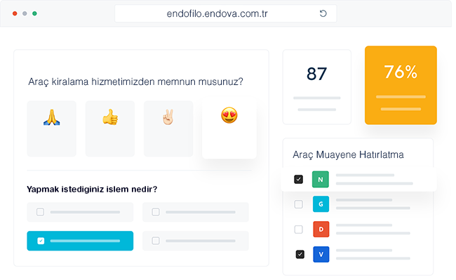 feature-image